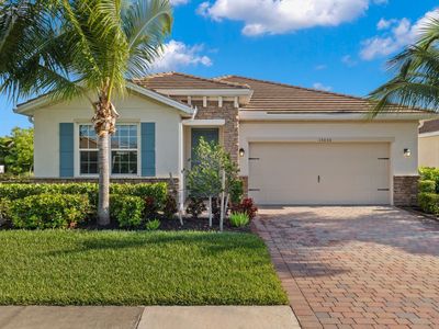 15030 Cortona Way