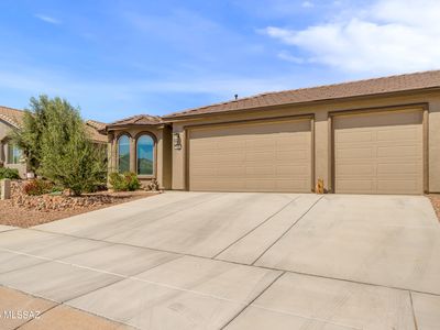 1452 W Sheep Wash Way