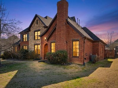 10205 Matwood Oak Dr