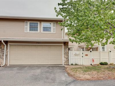 2784 S Heather Gardens Way