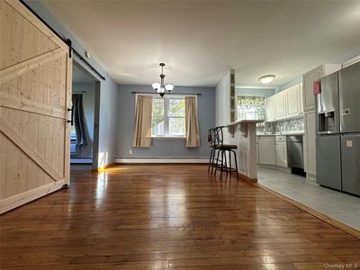 150 Fairharbor Drive #150