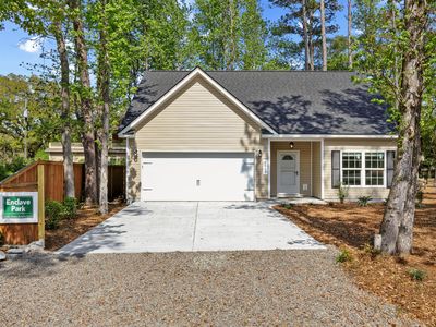 Property at 1809 Zelasko Dr, Johns Island, SC