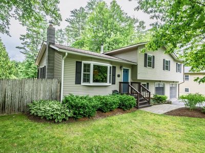 Property at 32 Logwood Circle, Essex Jct, VT
