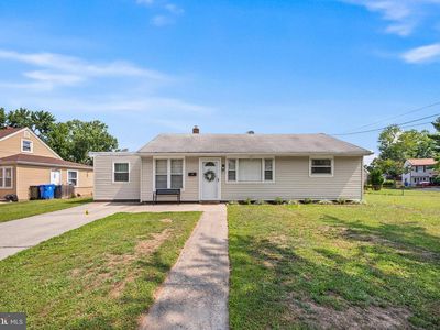 800 Mount Rd