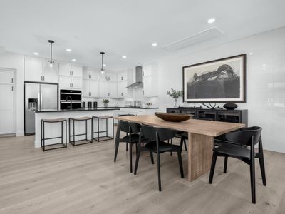 510 Boxcar Drive Plan #24-01-2