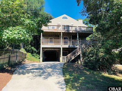 105 Kitty Hawk Bay Dr LOT 106