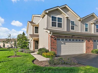 1154 Kingsmill Dr