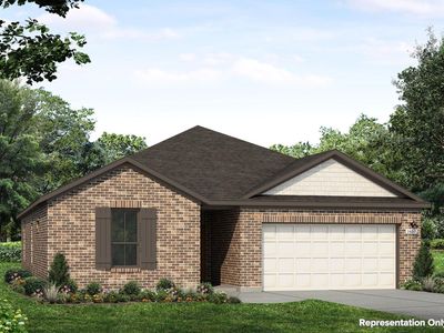 31231 Cass River Ln