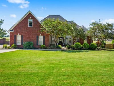 125 Eunice Dr