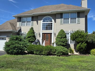 30 Heritage Drive