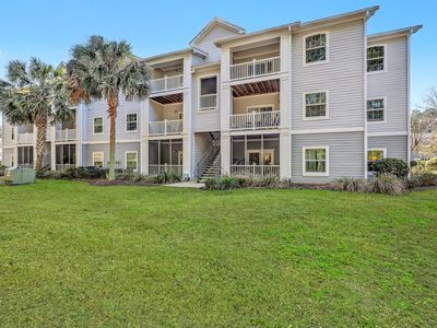 1300 Park West Blvd Unit 824