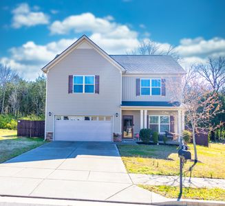 757 Garland Dr