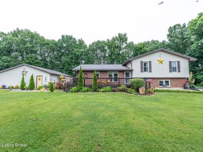 2385 Cannons Point Ln