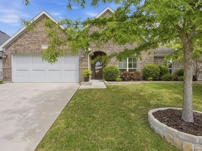 11816 Elko Ln