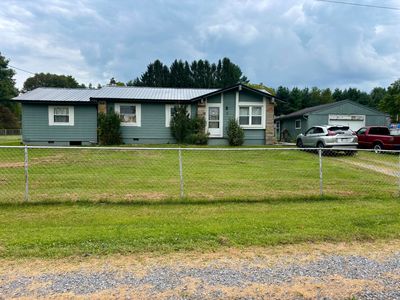 41 Skyline Dr