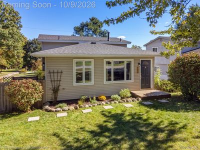 Property at 8690 N Eston Rd, Clarkston, MI