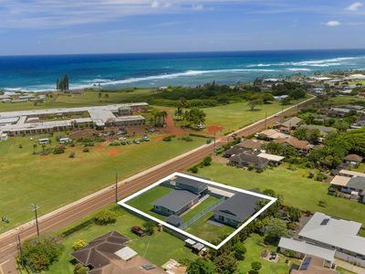 4835 Kawaihau Rd