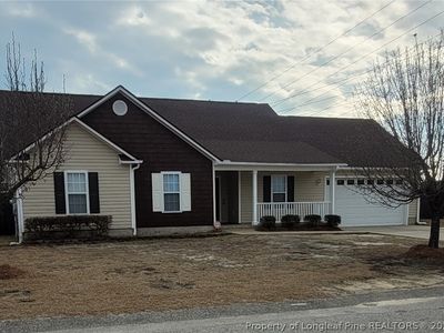 409 Lewis Clark Dr