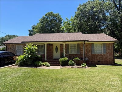 Property at 230 Cooper Road, Athens, GA