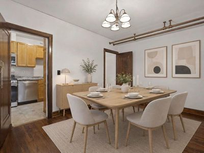 3406 Harriet Ave APT 5