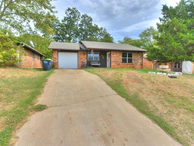 Property at 225 S Dixon Ave, Shawnee, OK