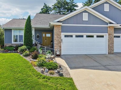 791 Country View LANE