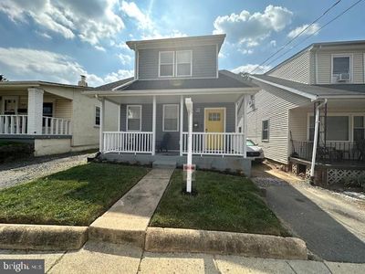 2927 Stanton Rd SE