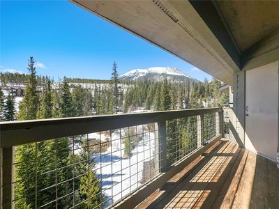 91599 Ryan Gulch Rd #B2