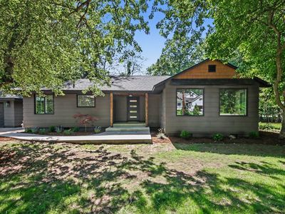 18195 148th Ave