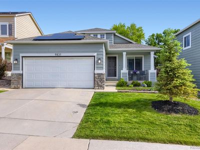 9831 Sydney Lane