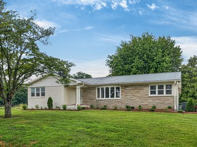 1260 Coconut Ridge Rd