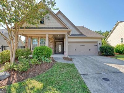 416 Windy Ridge Way
