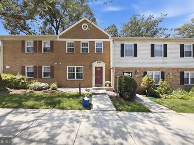 772 College Pkwy #6