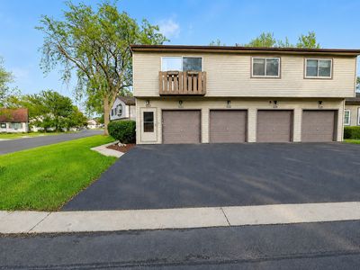 20209 S Graceland Ln #20209