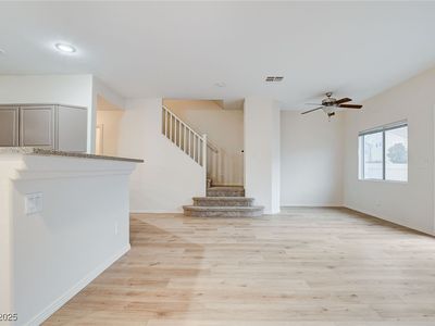 3204 Regal Swan Pl UNIT 2