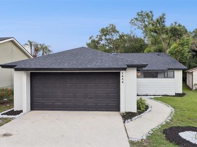 1454 King Ct
