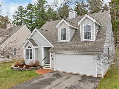 131 Hampton Meadows