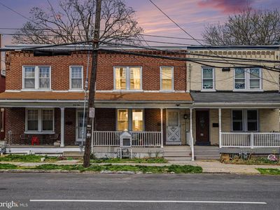 39 W Liberty St