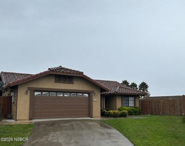 174 San Miguel Ct