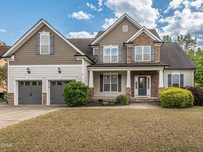 337 Shadowdale Ln