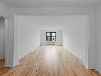 3726 87th St APT 6A