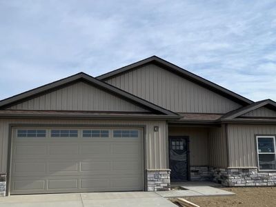 295 Cullman Dr