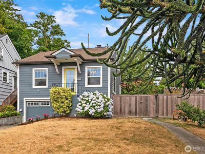 4456 46th Avenue SW