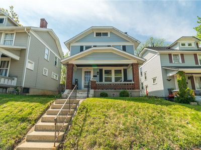 129 Linsan Ct