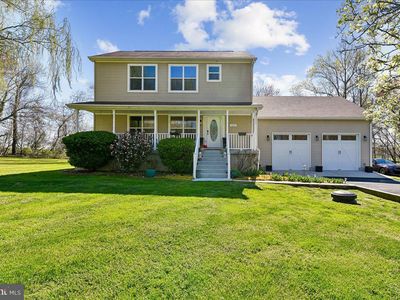 1835 Mitchell Dr