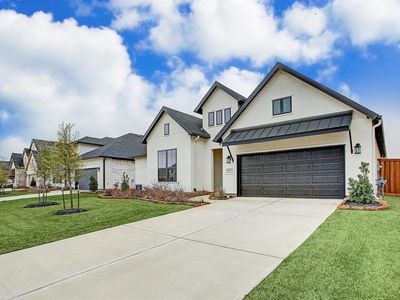 27431 Gardinia Ridge Dr