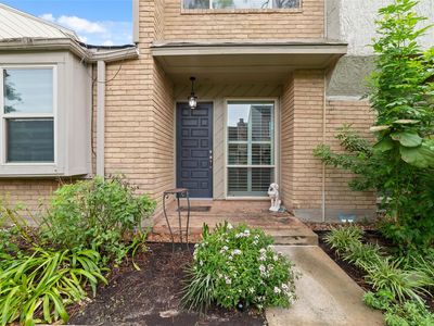 12625 Memorial Dr APT 50