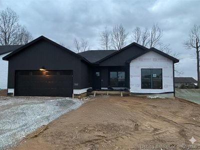 2028 Fairview Farm Drive LOT 220