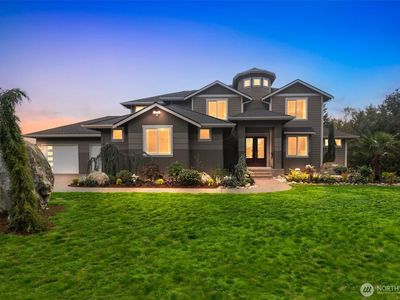 31250 157th Place SE