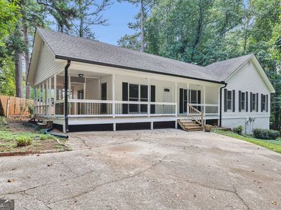 424 Sherwood Dr